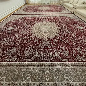 YUN HALY TURK/ковёр