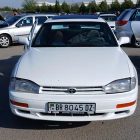 Toyota Camry 1993