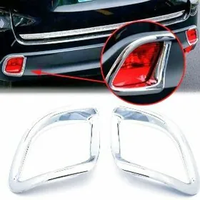 HIGHLENDER ATYLZATOR NIKIL