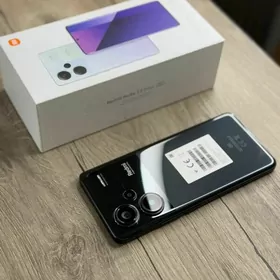 Redmi Note 13 Pro Plus 8/256gb