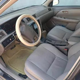 Toyota Camry 1999