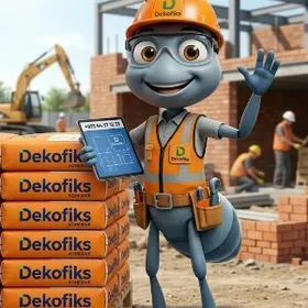 Kalekum (Kaʌeкум)