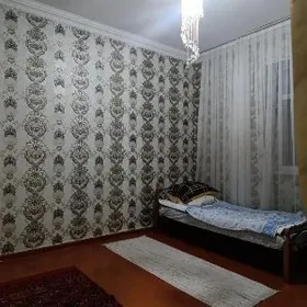 Satlyk: 2 kom Gagarin