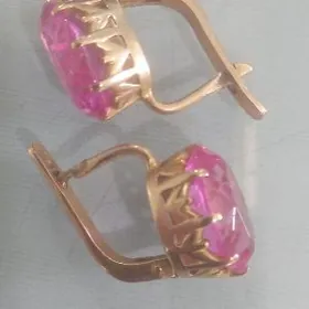 гадымы алтын