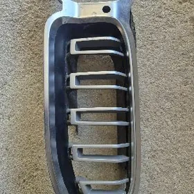 BMW 8lik abilsofka 23madel