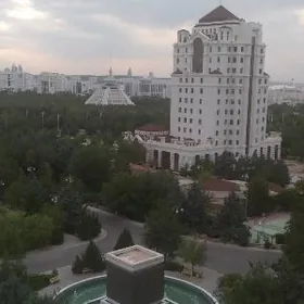 Элитка нефтегаз в аренду