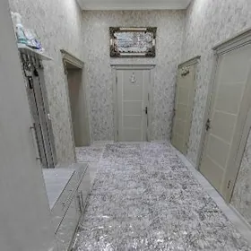 собственный дом