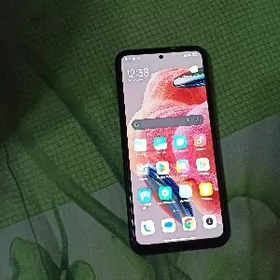 Редми нот 12 6/128