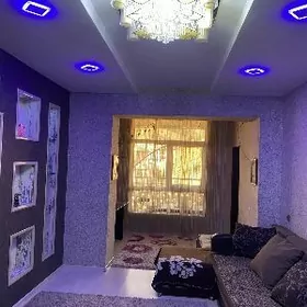 4kom Ipoteka 4 etaz 71de