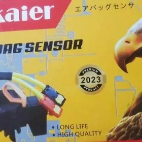 ROL LENTA KOP MASYNA BA