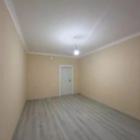 Satlyk: 3 kom Jemagat