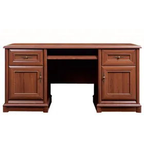 письменный стол