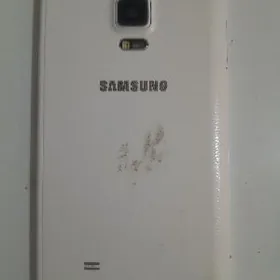 Samsung not eyc