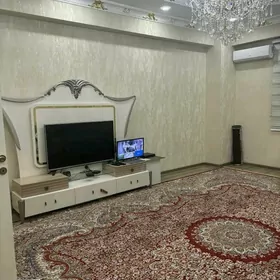 Аренда 2 ком полуэлитка Тслама