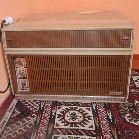 Kandisaner BKAKondisaner BKA