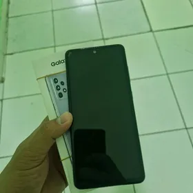 samsung a52