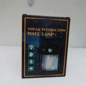 led fonar фонарь