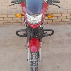 Fekon FK200-14G 2014