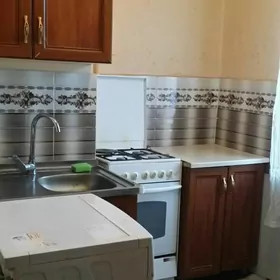 Аренда 1×2 квартира Гаудан"А"