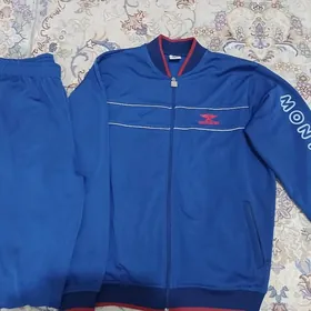 Montana 52 - razmerMontana