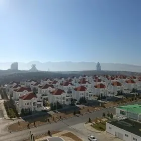 15 тапгыр Аматлы