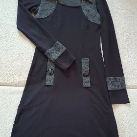 одежда женская