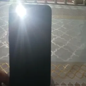 Ел телефоны