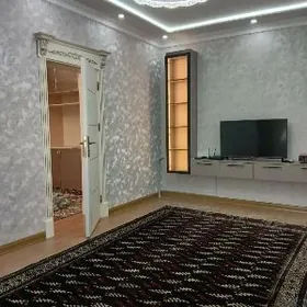 Satlyk: 1 kom Kim rayon