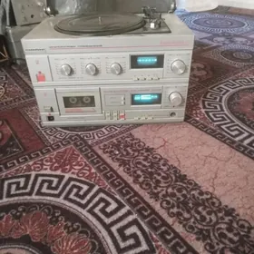 мз 222 с раматика