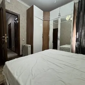 МИР-2/3. 2-КОМН. КВАРТИРА