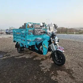 Fekon FK200-14G 2026