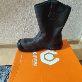 Сапоги adik base 42 размер