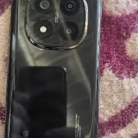 Redmi not 14 pro plus 8 .256