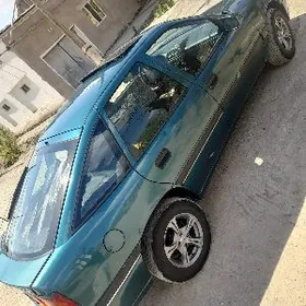 Opel Vectra 1994