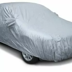 MAŞYN ÜSTÜNE ÝAPYLÝAN  ÇEHOL