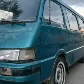Toyota Hiace 1999