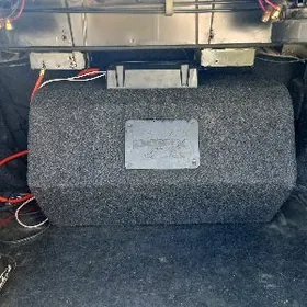 sambufer bocga usulitel