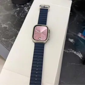 Apple Watch 2
