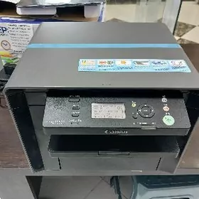 Canon 4410 printer принтер