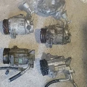 Werca kampiresir 2lik.1.8 lik.