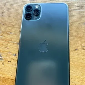 Iphone11 pro max