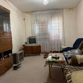 МИР 1  МОЛОДЕЖНАЯ 2 КОМ 2 ЭТ