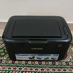 Samsung 1665 1/1 принтер
