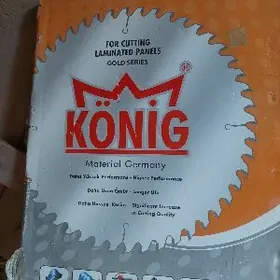 реж. диск .мебелный