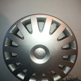 kalpak