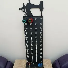 SAPAK GOYULYAN POSTAWK POLKALY