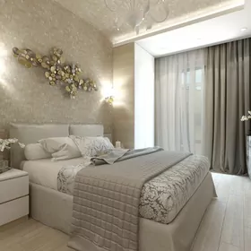 Arenda ️Full jayi ️