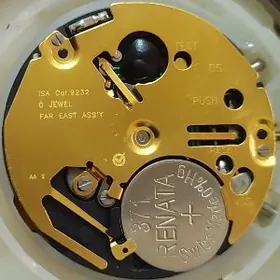 Sagat Часы Швейцария