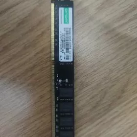 DDR3 8GB