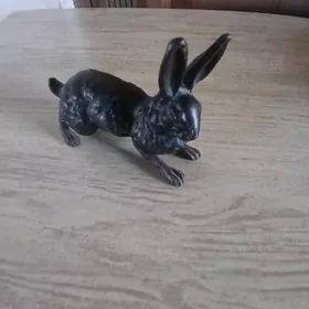 статуетки.statuetki.